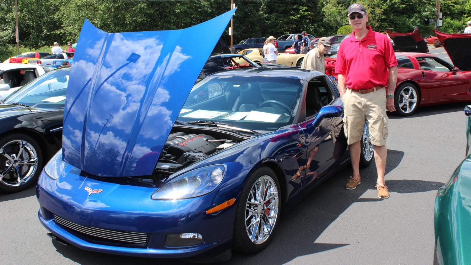 Click to Enlarge-Esc to Close Corvette Generations/C6/C6 2011 Domschke.JPG
